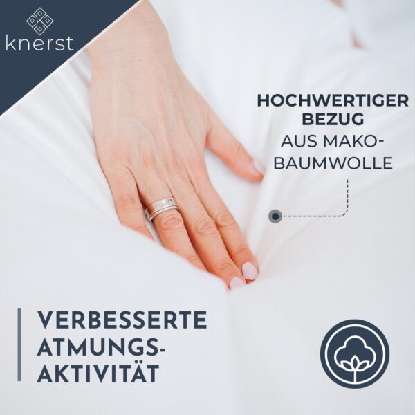 61F5t if fL. AC SL1500 .jpg