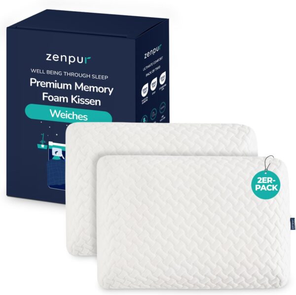 61HH2VDTL5L. AC SL1500 .jpg 61HH2VDTL5L. AC SL1500 .jpg