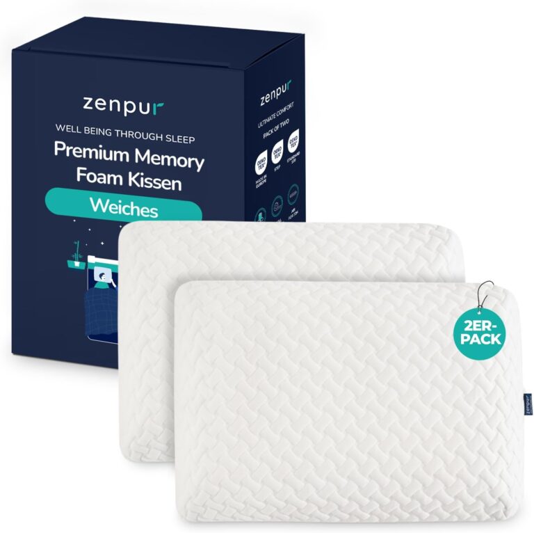 61HH2VDTL5L. AC SL1500 .jpg