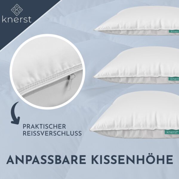 61KWWWWdJ8L. AC SL1500 .jpg