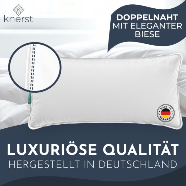 61c4urMKH7L. AC SL1500 .jpg