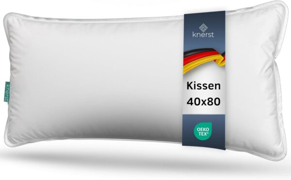 61yBG1Ft4tL. AC SL1500 .jpg