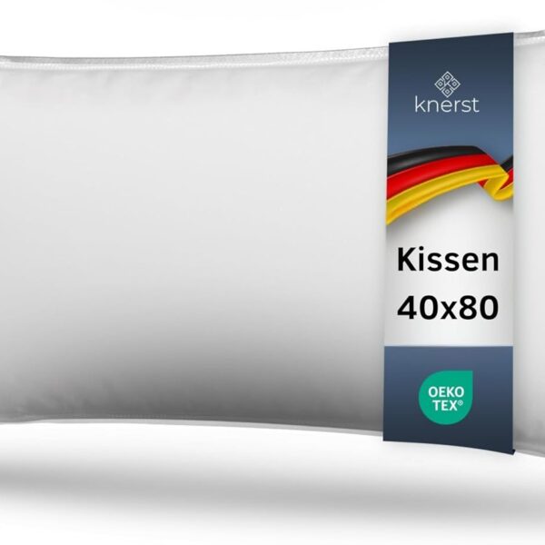 61yBG1Ft4tL. AC SL1500 .jpg