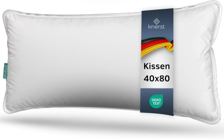 61yBG1Ft4tL. AC SL1500 .jpg