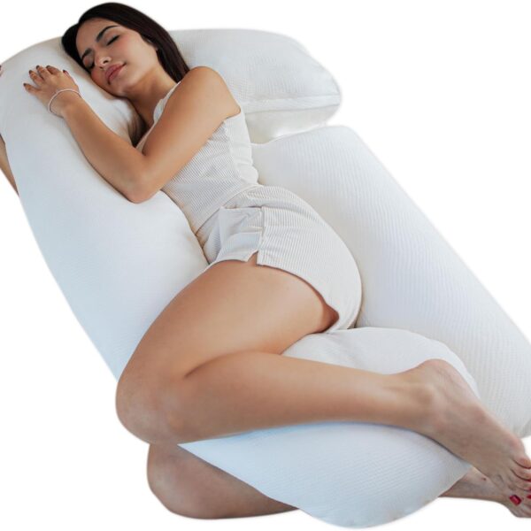 7128MD1ewOL. AC SL1500 .jpg 7128MD1ewOL. AC SL1500 .jpg