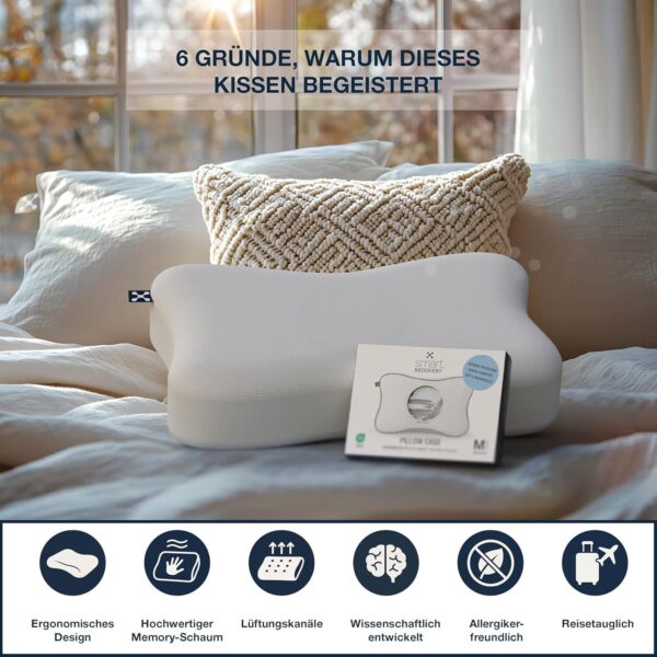 71Cv6D8ho L. AC SL1500 .jpg 71Cv6D8ho L. AC SL1500 .jpg