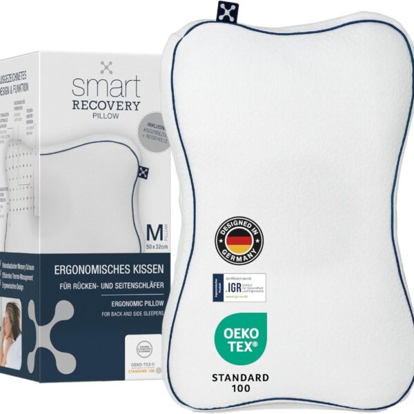 71DMiOToXpL. AC SL1500 .jpg 71DMiOToXpL. AC SL1500 .jpg