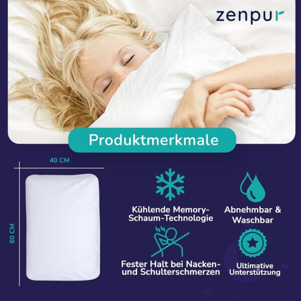 71OIRiXWBtL. AC SL1500 .jpg 71OIRiXWBtL. AC SL1500 .jpg