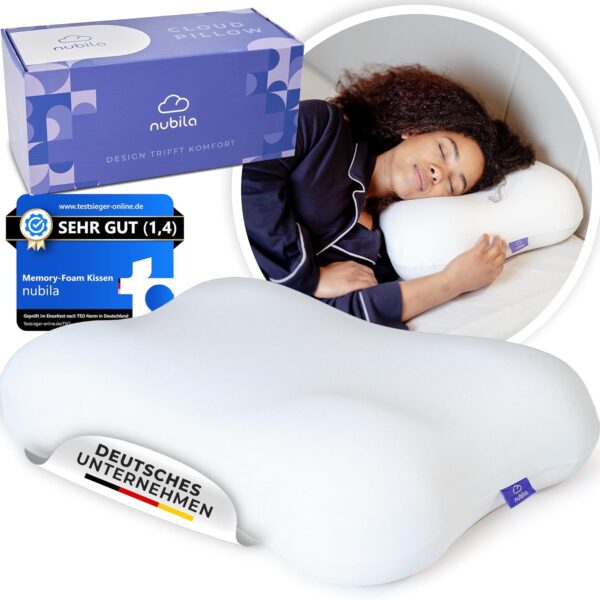 71QAY1lH67L. AC SL1500 .jpg 71QAY1lH67L. AC SL1500 .jpg