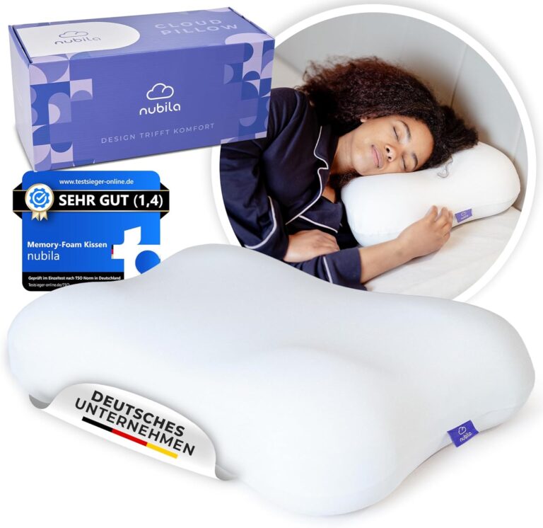 71QAY1lH67L. AC SL1500 .jpg