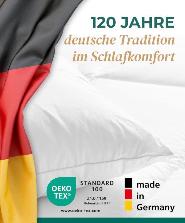 71ZMmNHC4uL. AC SL1500 .jpg