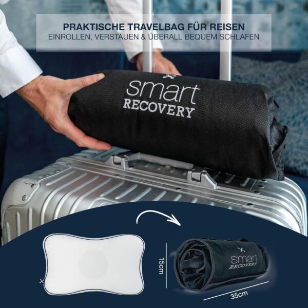 71bnGuhZMGL. AC SL1500 .jpg 71bnGuhZMGL. AC SL1500 .jpg