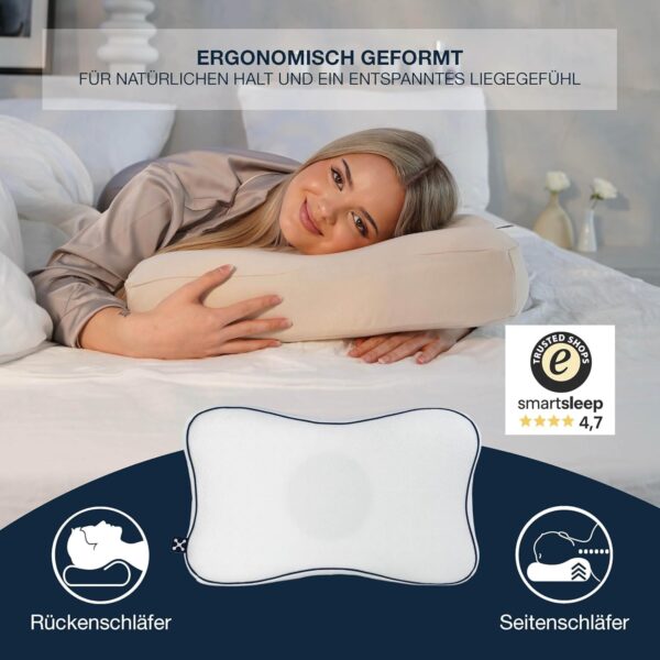 71c8EC5yACL. AC SL1500 .jpg