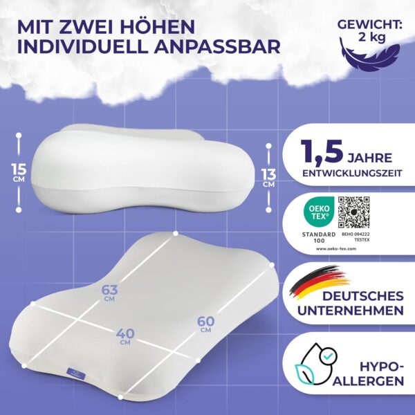 71g4GToLi2L. AC SL1500 .jpg 71g4GToLi2L. AC SL1500 .jpg