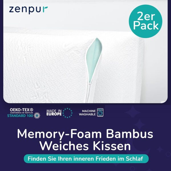 71yV6RdIANL. AC SL1500 .jpg