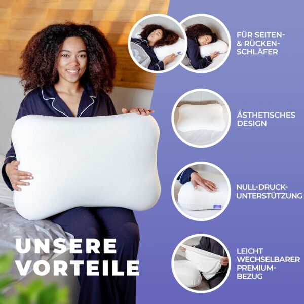 816SLj3Nl7L. AC SL1500 .jpg 816SLj3Nl7L. AC SL1500 .jpg