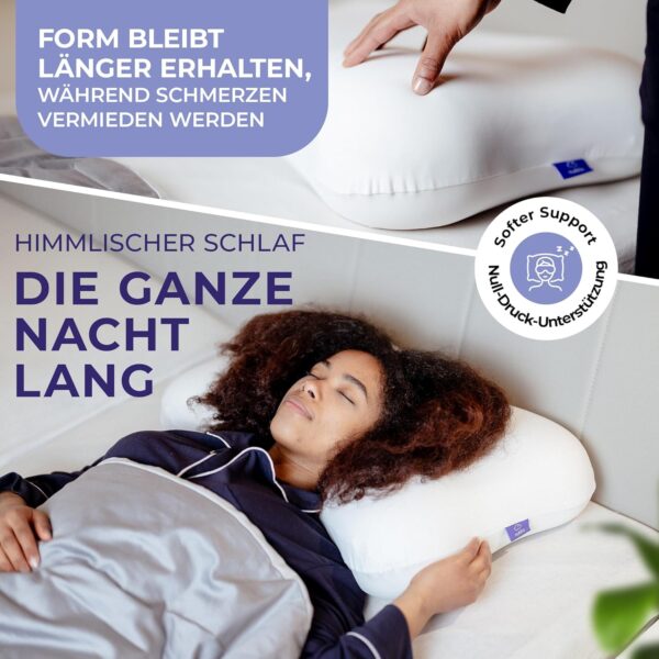 81DbhO9l8L. AC SL1500 .jpg 81DbhO9l8L. AC SL1500 .jpg