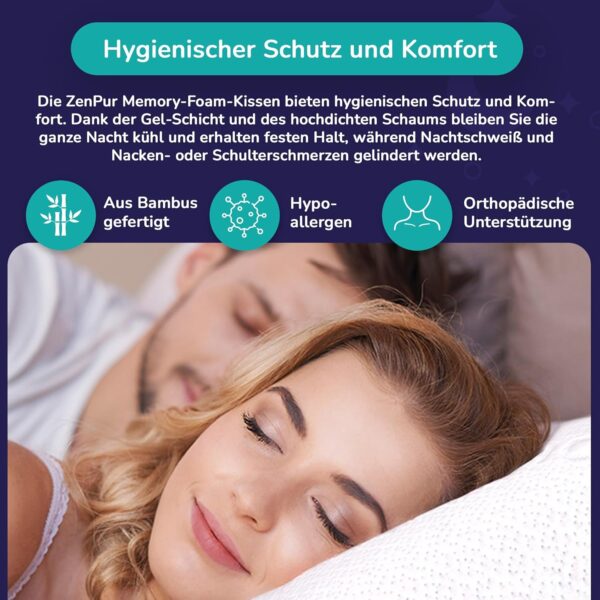 81cdAb VF4L. AC SL1500 .jpg 81cdAb VF4L. AC SL1500 .jpg